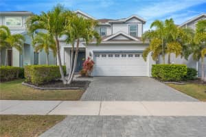 315 Blackrock Ln, APOLLO BEACH