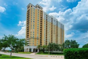 345 Bayshore Blvd #gp4, TAMPA