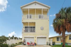 6441 Clark St, HUDSON