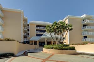 6500 Sunset Way #112, ST PETE BEACH
