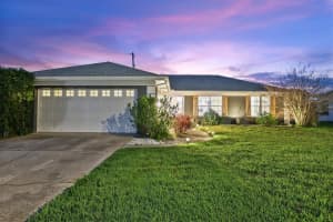 3713 Sarazen Dr, NEW PORT RICHEY