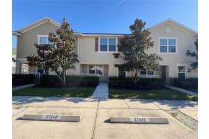 27542 Desert Willow Way, WESLEY CHAPEL 27542 Desert Willow Way, WESLEY CHAPEL