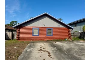 6700 67th Ln N, PINELLAS PARK