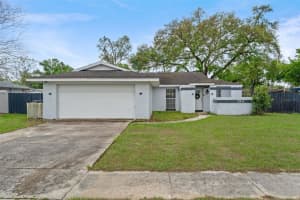 128 Euclid Ave, SEFFNER 128 Euclid Ave, SEFFNER