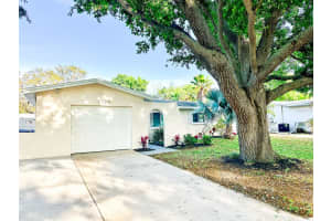 2225 Nellie St, LARGO