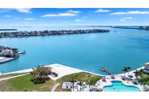 4900 Brittany Dr S #301, ST PETERSBURG