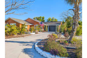 9436 Palm Ave, PORT RICHEY