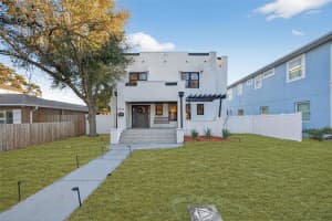 6566 1st Ave S, ST PETERSBURG