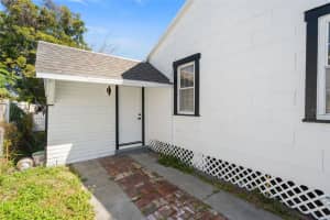 2008 Oakwood Ave #b, TAMPA