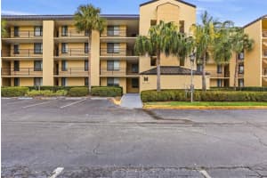 2424 W Tampa Bay Blvd #m404, TAMPA