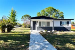 4263 7th Ave N, ST PETERSBURG