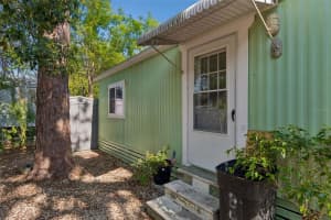 823 Elkan Dr, TARPON SPRINGS