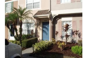 6210 Bayside Key Dr, TAMPA