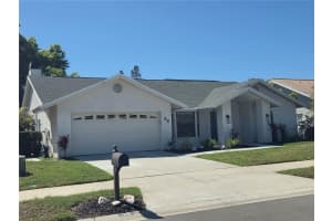 26 Ridgecroft Ln, SAFETY HARBOR 26 Ridgecroft Ln, SAFETY HARBOR