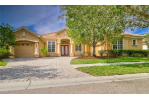 20003 Ryman Pl, TAMPA 20003 Ryman Pl, TAMPA