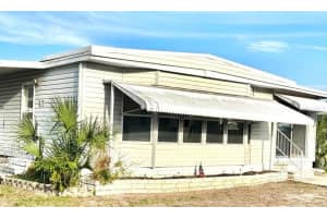 9790 66th St N #37, PINELLAS PARK 9790 66th St N #37, PINELLAS PARK