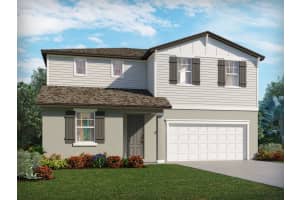 13212 Shellmore Ave, PALMETTO