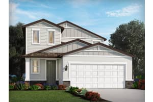 13509 Shellmore Ave, PALMETTO