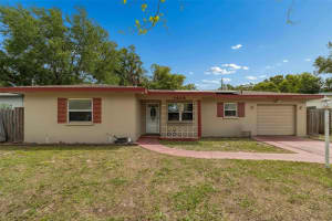 1409 Nelson Ave, CLEARWATER 1409 Nelson Ave, CLEARWATER