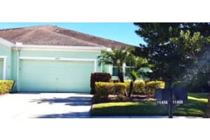 11408 Captiva Kay Dr, RIVERVIEW 11408 Captiva Kay Dr, RIVERVIEW