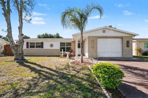 6422 Tralee Ave, NEW PORT RICHEY