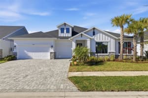 6105 Nikki Ln, ODESSA