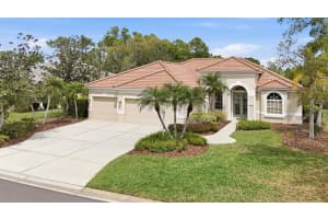 6653 Windjammer Pl, LAKEWOOD RANCH 6653 Windjammer Pl, LAKEWOOD RANCH