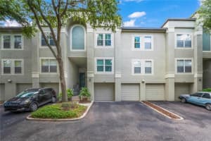 625 Tropical Breeze Way, TAMPA