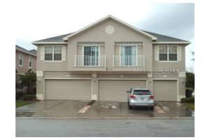 27546 Pleasure Ride Loop, WESLEY CHAPEL