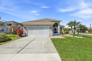 1615 Orchardgrove Ave, NEW PORT RICHEY