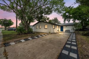 801 Walnut Dr, SEFFNER 801 Walnut Dr, SEFFNER