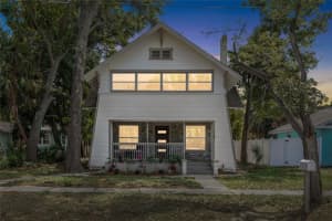 718 34th Ave S, ST PETERSBURG