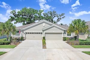 31411 Mango Fade Way, SAN ANTONIO