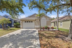 4548 White Bay Cir, WESLEY CHAPEL 4548 White Bay Cir, WESLEY CHAPEL