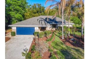 2720 Concord Rd, DELAND