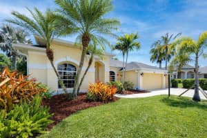 9411 54th Ct E, PARRISH