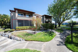 10265 Gandy Blvd N #1505, ST PETERSBURG