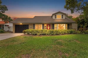 8230 128th St, SEMINOLE