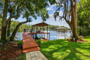 16205 Sentry Wood Ct, ODESSA
