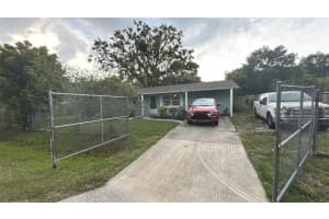 2407 Winter Ridge Dr, AUBURNDALE 2407 Winter Ridge Dr, AUBURNDALE