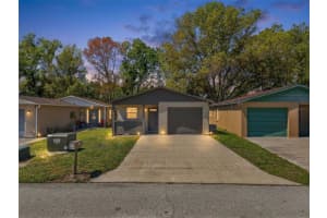 4915 Billy Direct Ln, LUTZ
