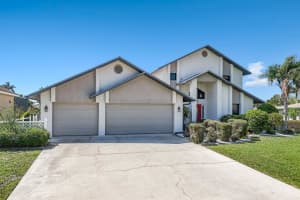 1904 Se 36th Ter, CAPE CORAL 1904 Se 36th Ter, CAPE CORAL