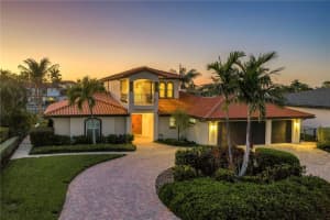 1939 Hawaii Ave Ne, ST PETERSBURG 1939 Hawaii Ave Ne, ST PETERSBURG