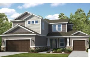 12508 Wharf Ter, PALMETTO 12508 Wharf Ter, PALMETTO