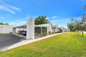 4774 Lake Blvd #9b, CLEARWATER
