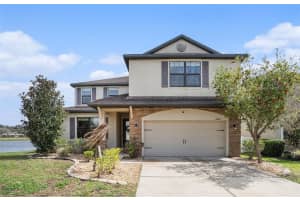 11882 Thicket Wood Dr, RIVERVIEW