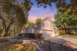 597 Sand Wedge Loop, APOPKA