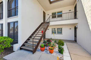 7701 Starkey Rd #602, SEMINOLE