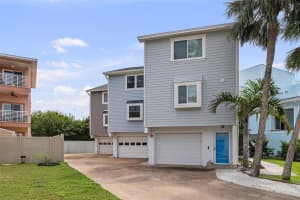 619 2nd St #2, INDIAN ROCKS BEACH 619 2nd St #2, INDIAN ROCKS BEACH