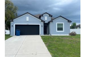 14040 Gregory St, SPRING HILL